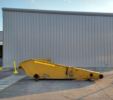 Caterpillar Arm / Stick 4473601 for a CAT GB