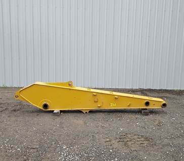 Caterpillar Arm / Stick 4913649 for a CAT GB