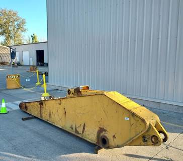 Caterpillar Arm / Stick 1358752 for a CAT 330,330B