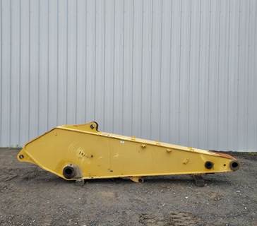 Caterpillar Arm / Stick 2373209 for a CAT 330D,10.5