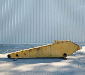 Caterpillar Arm / Stick 2736771 for a CAT 329D,325D