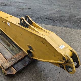 Caterpillar Arm / Stick 3934048 for a CAT KA