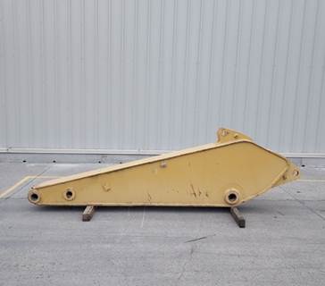 Caterpillar Arm / Stick 4I6768 for a CAT 330L