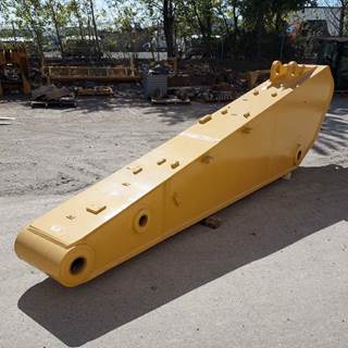 Caterpillar Arm / Stick 2941526 for a CAT