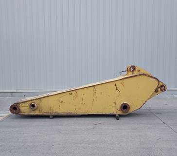 Caterpillar Arm / Stick 7I0311 for a CAT 375,11.2