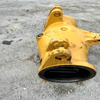 Caterpillar Axle Support CT-2631819 for a CAT