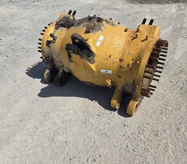 Caterpillar Axle Support CT-2G0627 for a CAT