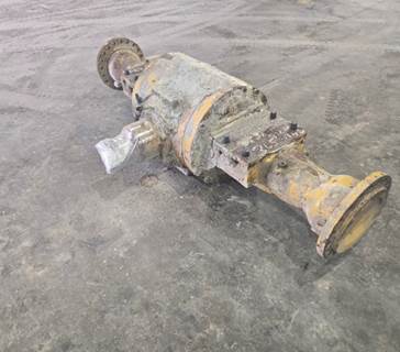 Caterpillar Axle Support CT-3656944 for a CAT