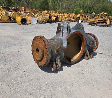 Caterpillar Axle Support KM-5612273113 for a CAT