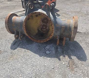 Caterpillar Axle Support KM-5612273114 for a CAT