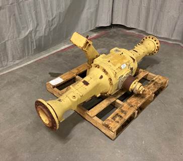 Caterpillar Axle Support 1175777 for a CAT