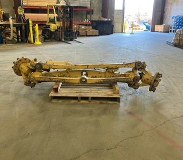 Caterpillar Axle Support 4746914 for a CAT