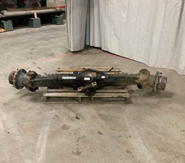 Caterpillar Axle Support 8I3226 for a CAT