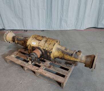 Caterpillar Axle Support 2035943 for a CAT