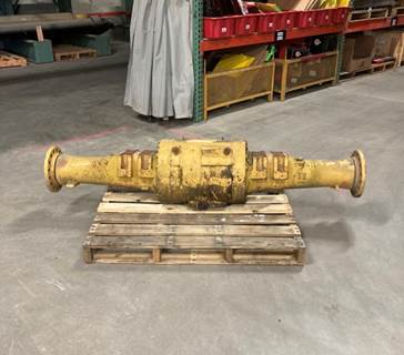 Caterpillar Axle Support 2032770 for a CAT