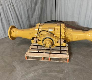Caterpillar Axle Support 3881441 for a CAT