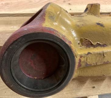 Caterpillar Axle Support 1509441 for a CAT