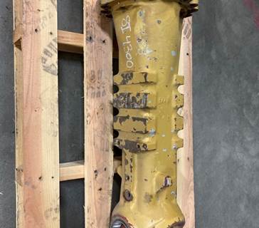 Caterpillar Axle Support 8I4300 for a CAT