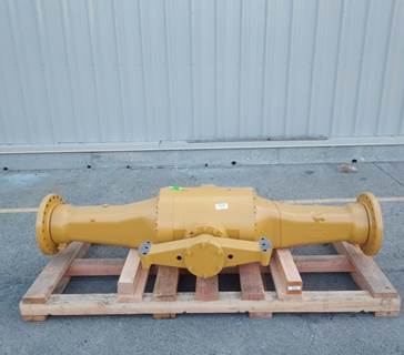 Caterpillar Axle Support 9C8181 for a CAT
