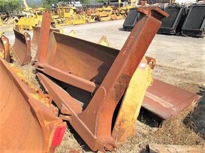 Caterpillar Blade 36-0003 for a CAT