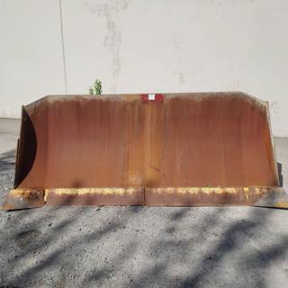 Caterpillar Blade 36-0340 for a CAT RP