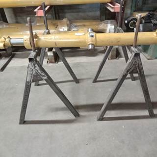 Caterpillar Blade 3G5227 for a CAT