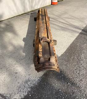 Caterpillar Blade 1362545 for a CAT