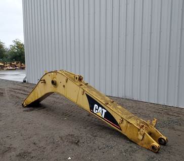 Caterpillar Boom 1928455 for a CAT 314C