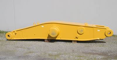 Caterpillar Boom 2318177 for a CAT