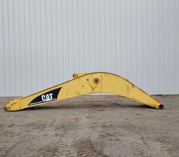 Caterpillar Boom 2909261 for a CAT 325C,325CL