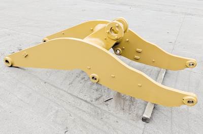 Caterpillar Boom 3321093 for a CAT