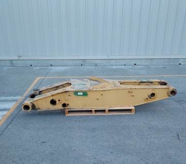 Caterpillar Boom 3563330 for a CAT