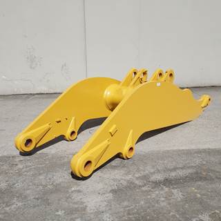 Caterpillar Boom 3595563 for a CAT