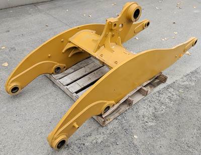 Caterpillar Boom 3745901 for a CAT