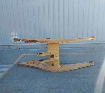 Caterpillar Boom 4635404 for a CAT