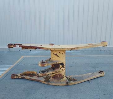 Caterpillar Boom 4635404 for a CAT