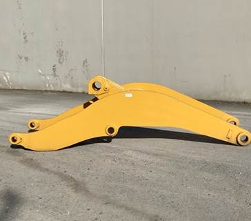 Caterpillar Boom 4635404 for a CAT