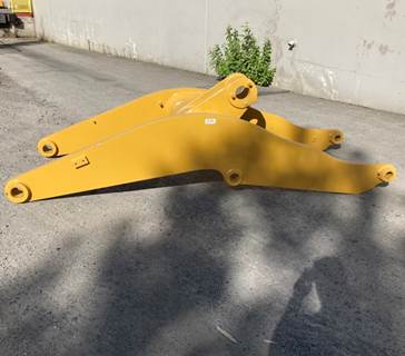Caterpillar Boom 4653382 for a CAT 966H,972H