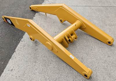 Caterpillar Boom 4918299 for a CAT