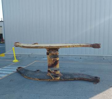 Caterpillar Boom 4E1325 for a CAT 988B