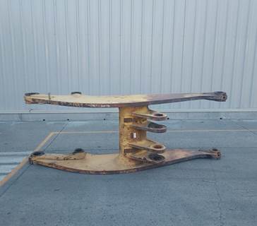 Caterpillar Boom 4V1645 for a CAT 980C,980F