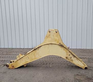 Caterpillar Boom 9R4352 for a CAT 446B