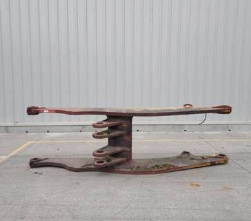 Caterpillar Boom 9V6026 for a CAT 980C,HLIFT