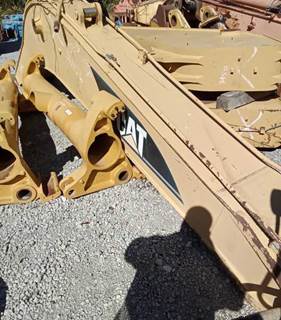 Caterpillar Boom CT-1132271 for a CAT