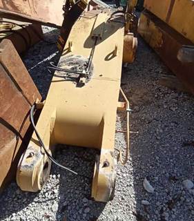 Caterpillar Boom CT-2318177 for a CAT