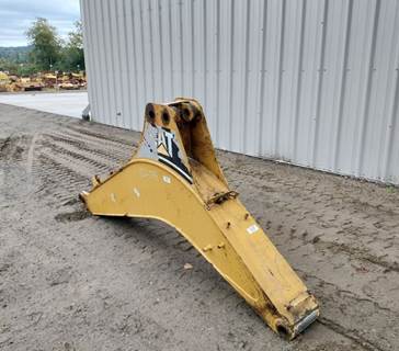 Caterpillar Boom 1221744 for a CAT 416B