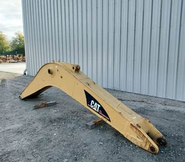 Caterpillar Boom 1349079 for a CAT 315BL