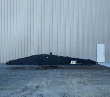 Caterpillar Boom 2126882 for a CAT