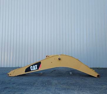 Caterpillar Boom 2357766 for a CAT