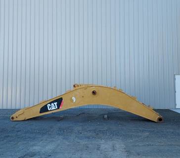 Caterpillar Boom 2602332 for a CAT GB
